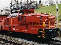 Manoeuvres